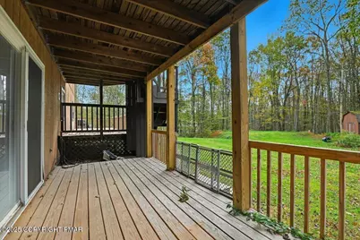  6137 Victoria Drive Drive, Tobyhanna, PA 18466 - Photo 52