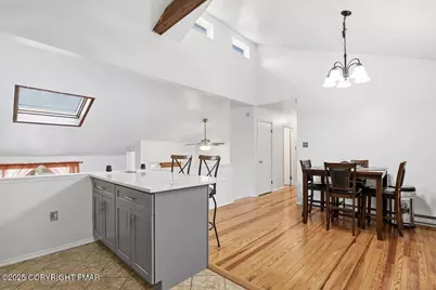  6137 Victoria Drive Drive, Tobyhanna, PA 18466 - Photo 18