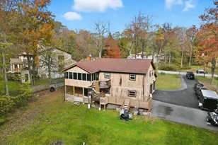 6137 Victoria Dr Dr, Tobyhanna, PA 18466 - Photo 54