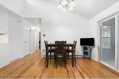  6137 Victoria Drive Drive, Tobyhanna, PA 18466 - Photo 20