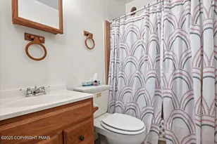 6137 Victoria Dr Dr, Tobyhanna, PA 18466 - Photo 40