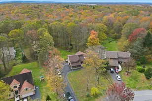 6137 Victoria Dr Dr, Tobyhanna, PA 18466 - Photo 56