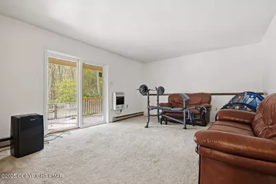  6137 Victoria Drive Drive, Tobyhanna, PA 18466 - Photo 24
