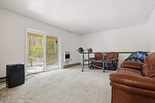 6137 Victoria Dr Dr, Tobyhanna, PA 18466 - Photo 24