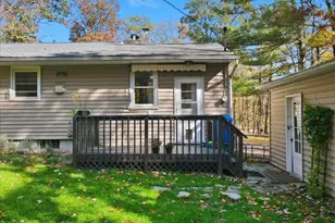 612 Prices Dr, Cresco, PA 18326 - Photo 26