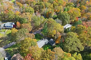 612 Prices Dr, Cresco, PA 18326 - Photo 32