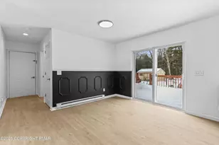 1123 Chickadee Dr, Pocono Summit, PA 18346 - Photo 14