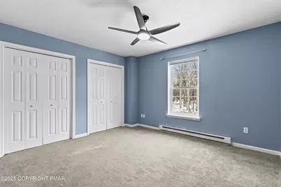  1123 Chickadee Drive, Pocono Summit, PA 18346 - Photo 24