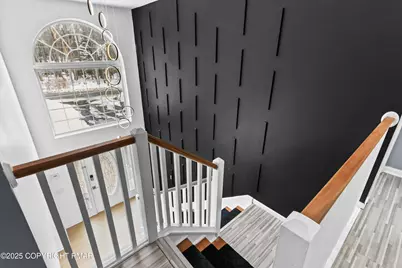  1123 Chickadee Drive, Pocono Summit, PA 18346 - Photo 18