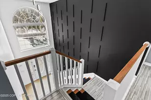 1123 Chickadee Dr, Pocono Summit, PA 18346 - Photo 18