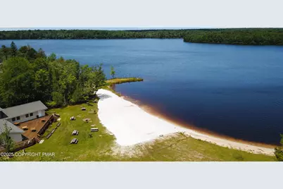  1123 Chickadee Drive, Pocono Summit, PA 18346 - Photo 40