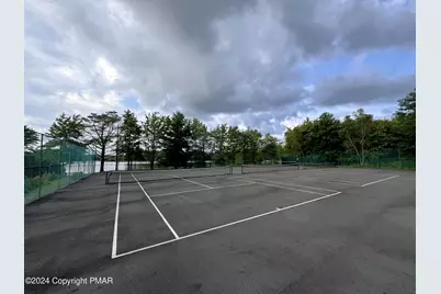  1123 Chickadee Drive, Pocono Summit, PA 18346 - Photo 46