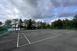 1123 Chickadee Dr, Pocono Summit, PA 18346 - Photo 46