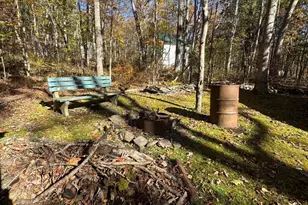 1855 Rt 402, Dingmans Ferry, PA 18328 - Photo 20