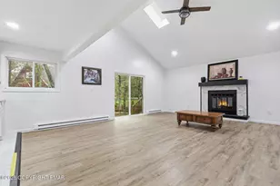 9554 Jasmine Dr, Tobyhanna, PA 18466 - Photo 8