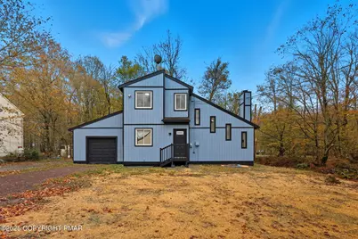  9554 Jasmine Drive, Tobyhanna, PA 18466 - Photo 28