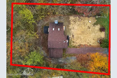  9554 Jasmine Drive, Tobyhanna, PA 18466 - Photo 4