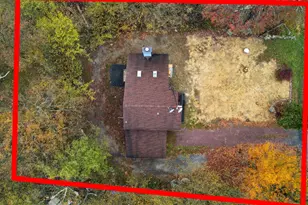 9554 Jasmine Dr, Tobyhanna, PA 18466 - Photo 4