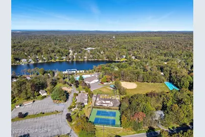  9554 Jasmine Drive, Tobyhanna, PA 18466 - Photo 30