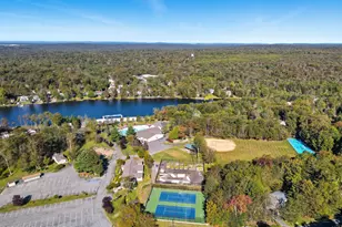 9554 Jasmine Dr, Tobyhanna, PA 18466 - Photo 30