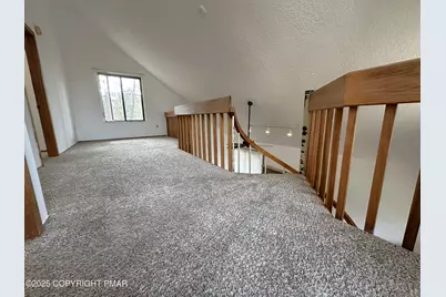  1167 Country Place Drive, Tobyhanna, PA 18466 - Photo 12