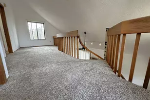 1167 Country Pl Dr, Tobyhanna, PA 18466 - Photo 12