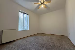 1167 Country Pl Dr, Tobyhanna, PA 18466 - Photo 10