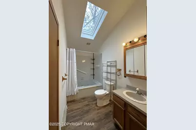  1167 Country Place Drive, Tobyhanna, PA 18466 - Photo 14