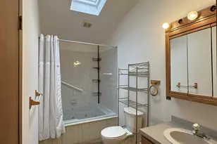 1167 Country Pl Dr, Tobyhanna, PA 18466 - Photo 14