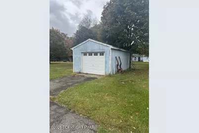  78 Locke Heights Road, Bangor, PA 18013 - Photo 4