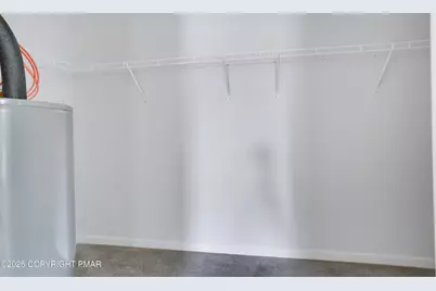  458 Country Place Dr Drive, Tobyhanna, PA 18466 - Photo 14