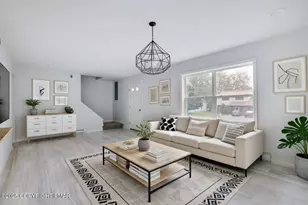 458 Country Pl Dr Dr, Tobyhanna, PA 18466 - Photo 2