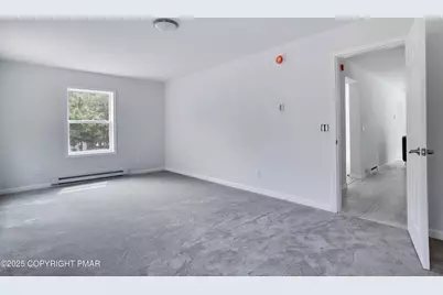  458 Country Place Dr Drive, Tobyhanna, PA 18466 - Photo 12