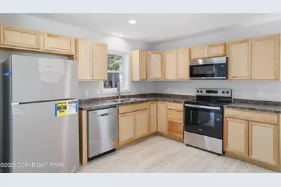  8206 Natures Drive, Tobyhanna, PA 18466 - Photo 8