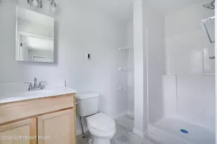 8206 Natures Dr, Tobyhanna, PA 18466 - Photo 18