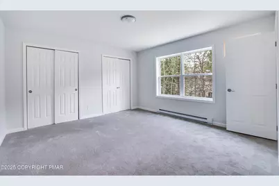  8206 Natures Drive, Tobyhanna, PA 18466 - Photo 16