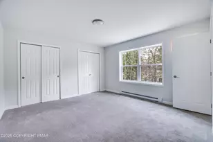 8206 Natures Dr, Tobyhanna, PA 18466 - Photo 16