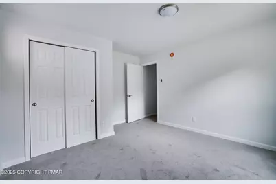  8206 Natures Drive, Tobyhanna, PA 18466 - Photo 22