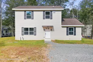 8206 Natures Dr, Tobyhanna, PA 18466 - Photo 1
