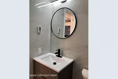  2096 Scarborough Way, Middle Smithfield, PA 18324 - Photo 28