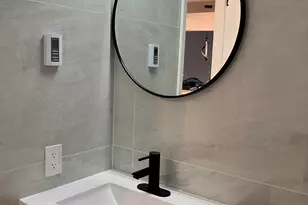 2096 Scarborough Way, Middle Smithfield, PA 18324 - Photo 28