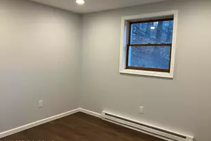 2096 Scarborough Way, Middle Smithfield, PA 18324 - Photo 8