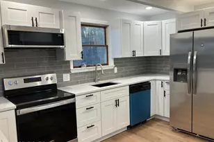 2096 Scarborough Way, Middle Smithfield, PA 18324 - Photo 36