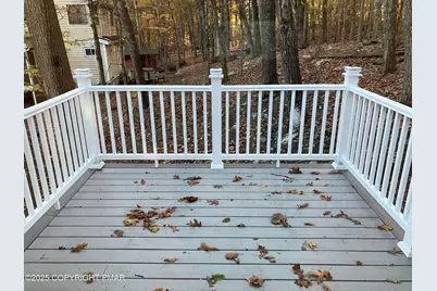  2096 Scarborough Way, Middle Smithfield, PA 18324 - Photo 34