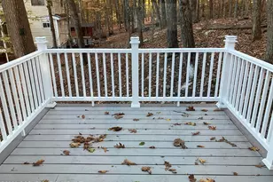 2096 Scarborough Way, Middle Smithfield, PA 18324 - Photo 34