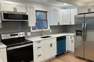 2096 Scarborough Way, Middle Smithfield, PA 18324 - Photo 26