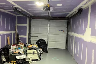 2096 Scarborough Way, Middle Smithfield, PA 18324 - Photo 44