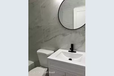  2096 Scarborough Way, Middle Smithfield, PA 18324 - Photo 12