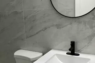 2096 Scarborough Way, Middle Smithfield, PA 18324 - Photo 12