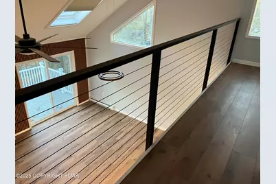  2096 Scarborough Way, Middle Smithfield, PA 18324 - Photo 10